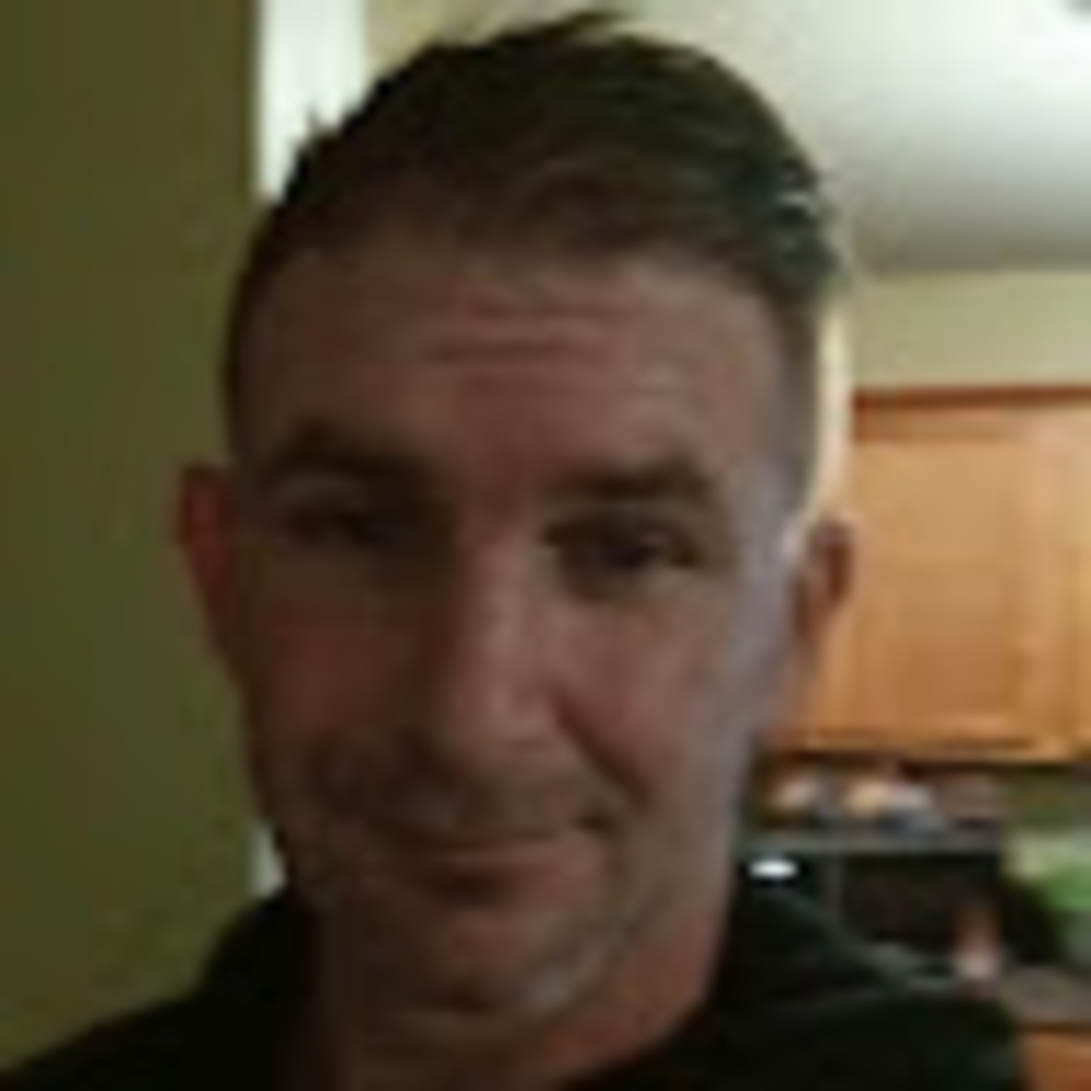 Meet your Posher, Joshua